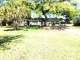 4260 ALDEBARAN WAY Mobile, AL 36693 - Image 16453461