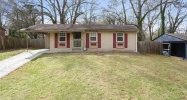 2359 Baywood Dr Atlanta, GA 30315 - Image 16453424