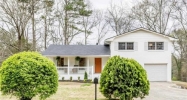 1791 W Caribaea Trl SE Atlanta, GA 30316 - Image 16453425