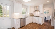 2138 Zelda Dr NE Atlanta, GA 30345 - Image 16453426