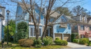 2629 Brookline Circle NE Atlanta, GA 30319 - Image 16453427