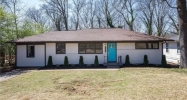 2671 Rockcliff Rd SE Atlanta, GA 30316 - Image 16453428