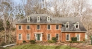 340 Yellowroot Ln Atlanta, GA 30350 - Image 16453430
