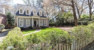 2021 Springlake Dr NW Atlanta, GA 30305 - Image 16453431