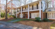 1190 W Paces Ferry Rd NW Atlanta, GA 30327 - Image 16453432