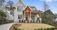 2155 Mckinley Rd NW Atlanta, GA 30318 - Image 16453433