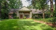 3135 Spalding Dr Atlanta, GA 30350 - Image 16453434