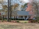 4743 Poolcrest Ct Winston, GA 30187 - Image 16453475