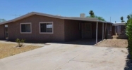 2503 E Tonto Ln Phoenix, AZ 85050 - Image 16453459