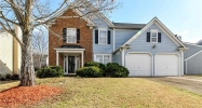 3562 Courtfield Trace NE Marietta, GA 30066 - Image 16453622