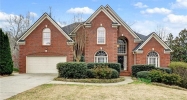 6820 Sterling Dr Suwanee, GA 30024 - Image 16453625