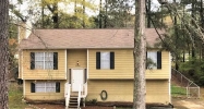2988 Oakmont Dr Douglasville, GA 30135 - Image 16453627