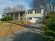 734 Elmtree Ln Claymont, DE 19703 - Image 16453995