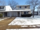 742 W BIRCHTREE LN Claymont, DE 19703 - Image 16453996