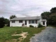 8970 Canterbury Rd Felton, DE 19943 - Image 16453984