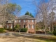 3110 Brandy Station SE Atlanta, GA 30339 - Image 16454017