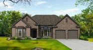 5674 Walnut Mill Ln Powder Springs, GA 30127 - Image 16454145