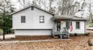 4109 Brownsville Rd Powder Springs, GA 30127 - Image 16454146