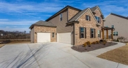 110 American Pharoah Way Canton, GA 30115 - Image 16454147