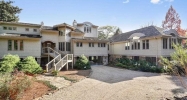 3961 Paces Ferry Dr Atlanta, GA 30339 - Image 16454150