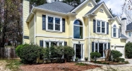 1013 Deer Hollow Dr Woodstock, GA 30189 - Image 16454151