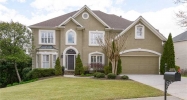 1859 Vinings Mill Walk SE Smyrna, GA 30080 - Image 16454152