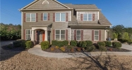 848 Hamilton Township Dr NW Kennesaw, GA 30152 - Image 16454153