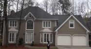 578 Delphinium Blvd NW Acworth, GA 30102 - Image 16454154
