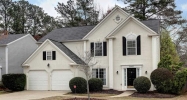 3665 Kentford Ln Norcross, GA 30092 - Image 16454155