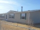 28146 E Us Highway 50 Pueblo, CO 81006 - Image 16454524