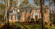 603 San Remo Ct SE Conyers, GA 30094 - Image 16454829