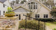 955 Cardova Dr NE Atlanta, GA 30324 - Image 16454830