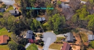 5532 Roman Point Ct Norcross, GA 30093 - Image 16454832