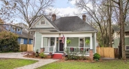 979 Delaware Ave SE Atlanta, GA 30316 - Image 16454833