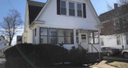 42 Walnut St West Haven, CT 06516 - Image 16454834