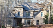 970 Pine Grove Rd Roswell, GA 30075 - Image 16454835
