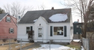 13 Hope Avenue Hamden, CT 06514 - Image 16454837
