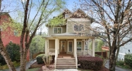 1797 Streamview Dr Atlanta, GA 30316 - Image 16454838