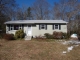 10 Meadow Lane Preston, CT 06365 - Image 16455119