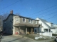 222 Johnson Ave Staten Island, NY 10307 - Image 16455286