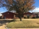 10904 N Florida Ave Oklahoma City, OK 73120 - Image 16455252