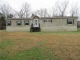 1025 HILLIARD ROAD Oakland, TN 38060 - Image 16455270