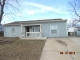 418 TALLMAN AVENUE Romeoville, IL 60446 - Image 16455271