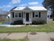 221 S Mesa Dr Hopewell, VA 23860 - Image 16455282