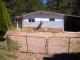 3557 South 15th St Show Low, AZ 85901 - Image 16455289