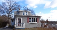 100 Marconi Avenue Bristol, CT 06010 - Image 16455248