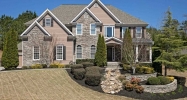 4112 Gold Mill Ridge Canton, GA 30114 - Image 16455251