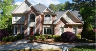 815 Reagan Drive Nw Conyers, GA 30012 - Image 16455345