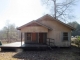 3205 Hwy 1146 Deridder, LA 70634 - Image 16455388