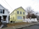 7 Neil St Marlborough, MA 01752 - Image 16455327